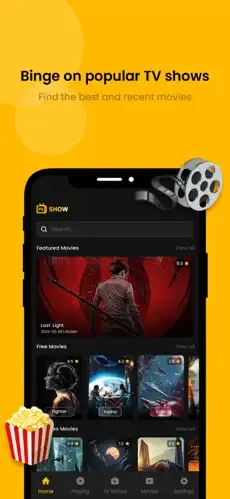 4k-camera-sony tv show